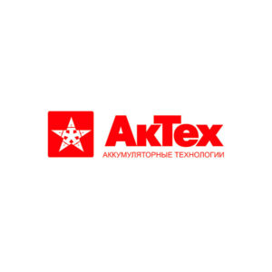 Актех