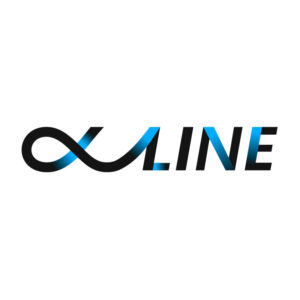 AlphaLine