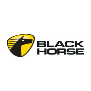 Black Horse