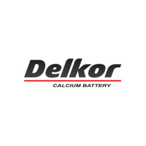 Delkor