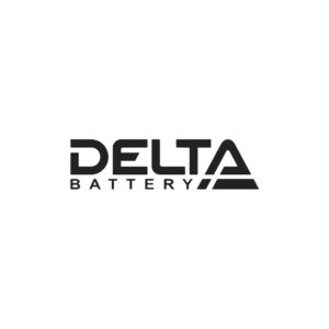 Delta