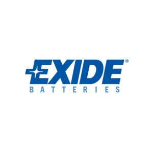 Exide