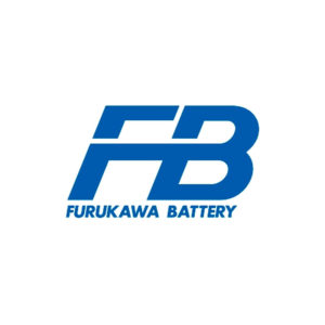 Furukawa Battery