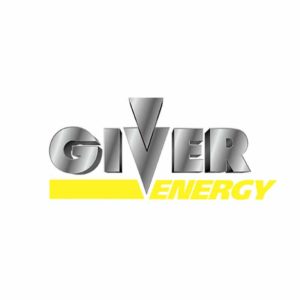 Giver Еnergy