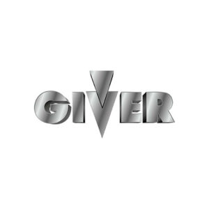 Giver