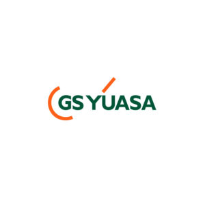 GS Yuasa