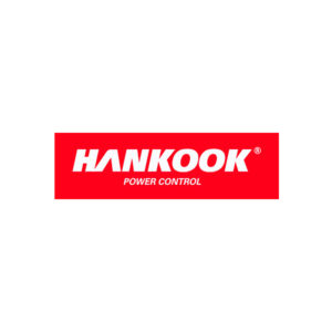 Hankook