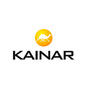 Kainar