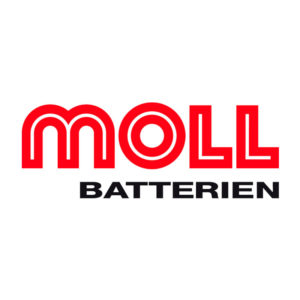 Moll