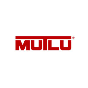 Mutlu