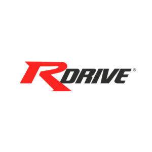 R-Drive
