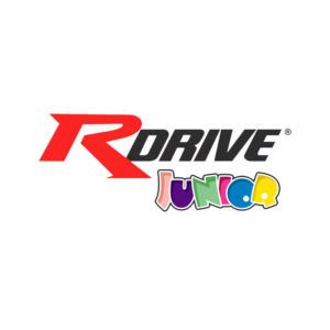 R-Drive Junior