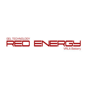 Red Energy