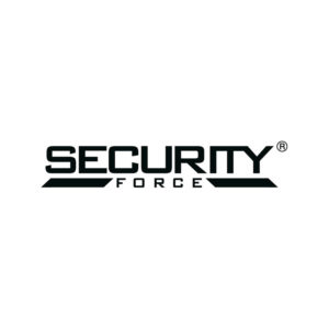 Security Force
