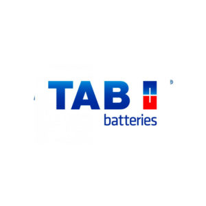 Tab
