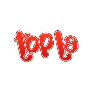 Topla
