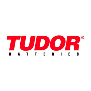 Tudor