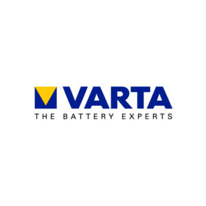 Varta