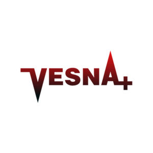 Vesna