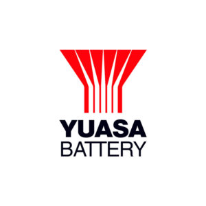 Yuasa
